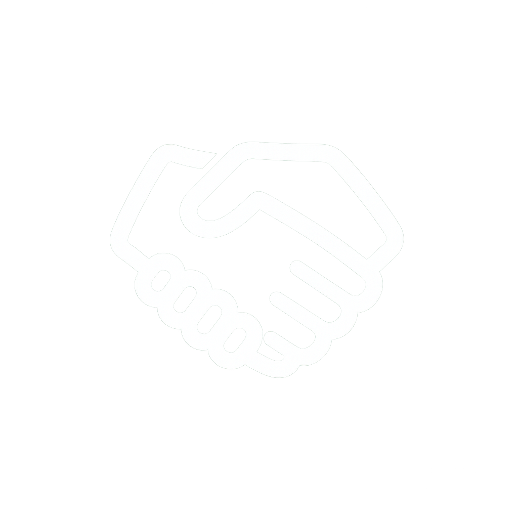 Community Wellness Icon